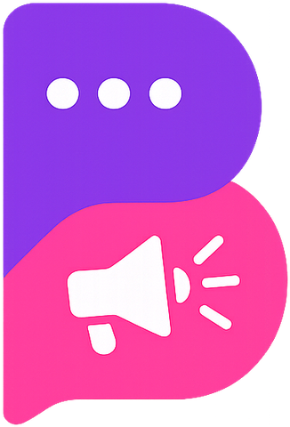 BlaPubli